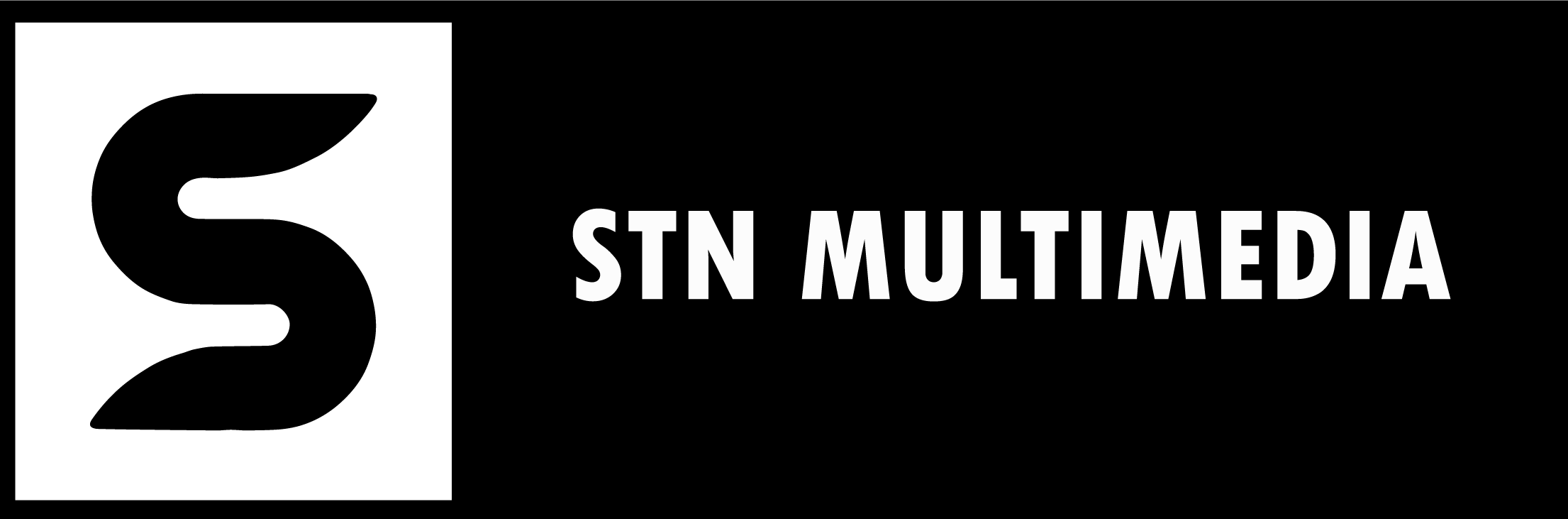 STN Multimedia